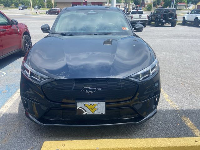 ford mustang mach-e 2024 3FMTK4SX3RMA52060 image ford mustang mach-e 2024 3FMTK4SX3RMA52060 image
